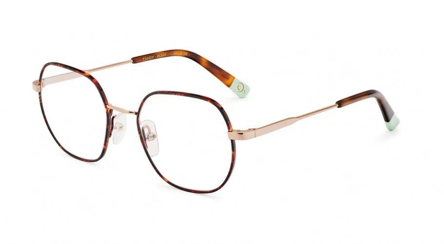Etnia Barcelona CANDY Eyeglasses - view 14